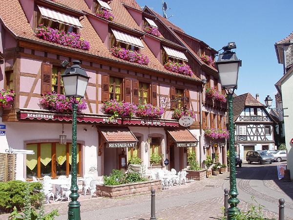 Ribeauville 6.jpg